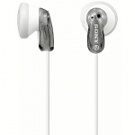 Sony MDR-E9LP, Gray MDRE9LPH.AE