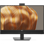 Dell Pro 24 AIO QC24250, Core Ultra 7 265, 16GB, 512GB, Windows 11 Pro BTO154_QC24250_EMEA_NoKb