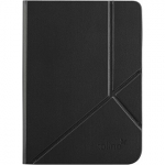 Thalia tolino shine color - Origami Sleepcover, Black 4016621130657