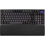 Asus ROG Azoth 96 HE, GER 90MP040H-BKDA20