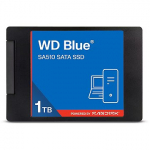 Western Digital WD Blue SA510, 1TB WDS100T5B0A-00LMP0