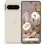 Google Pixel 8 Pro, 12GB/512GB, Porcelain GA04927-GB
