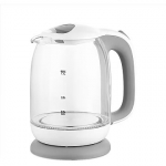 Maestro MR-056, White/Grey MR-056-GREY