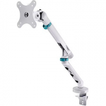 Digitus Single design monitor mount, up to 35" DA-90470