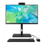 Acer Veriton Vero All-in-One VVZ4724GT, Core i5-14400, 16GB, 512GB, Windows 11 Pro DQ.R1TEP.010