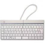 R-GO Tools R-GO SPLIT BREAK ERGONOMIC, FR RGOSBFRWLWH