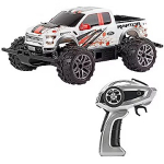 Carrera RC Ford F-150 Raptor - 370183017