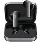 Realme Buds Air 7, czarny 6941764464100