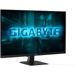 Gigabyte GS32QA, 31.5" GS32QA EU
