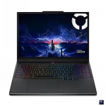 Lenovo Legion 5 15IAX10 Intel Core Ultra 7 255HX 15.1inch WQXGA 16GB 1TB SSD M.2 NVIDIA GeForce RTX 5060 8GB W11H 2YR Carryin 83F0006PNT