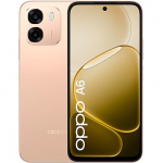 Oppo A6 4G, 6GB/256GB, Aurora Gold 6932169390194