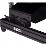 Next Level Racing Elite Motion Adaptor Upgrade Kit NLR-E013