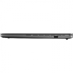 Asus Vivobook S14 S3407AA-SF012W - Ultra 7 355 | 14" OLED | 16GB | 512GB | W11H | Szary 90NB1762-M000C0