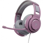Turtle Beach headset Atlas 200 MultiPlatform, lilac mist TBS-6001-45