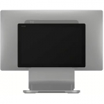 Sunmi T3/T3 PRO MAX Separate Monitor 10,1 inch C02020003