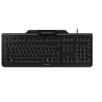 Cherry SMART BOARD 1150, BELGIUM, BLACK JK-A1150BE-2