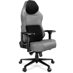 Yumisu 2054 Magnetic Fabric, Cloud/Black Y-2054F-LB-M
