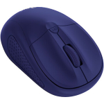 Trust Computer PRIMO WIRELESS, MATT BLUE  24796