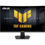 Asus TUF Gaming VG27WQ5F, 27" VG27WQ5F