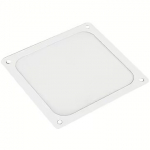 Silverstone FF123W, Dust Filter, Magnetic, 120mm, White SST-FF123W