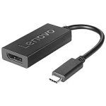 Lenovo USB-C to DisplayPort, M/F 4X90Q93303