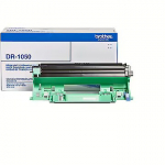 Brother DR-1050, Drum (DCP-1510/HL-1110/MFC-1810), up to 10000  pages DR1050