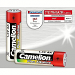 Camelion AA, x10 11001006