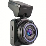 Navitel R600 Cam, 1080p Full HD, G-Sensor, Accelerometer, Built-In Microphone R600