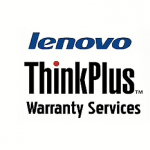 Lenovo 4Y DEPOT TC AIO (1Y DEPOT) 5WS0D81001