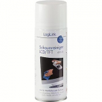 Logilink RP0012   Foam Cleaner for LCD / TFT screens, 400 ml RP0012