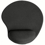Tracer Gel, Black TRAPAD42183