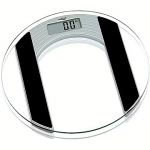 Adler AD 8122, Glass AD 8122