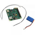 S.USV UPs - USV f&uuml;r alle UP-Boards PRFE21000024
