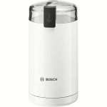 Bosch TSM6A011W, White TSM6A011W