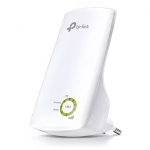 TP-LINK TL-WA854RE TL-WA854RE