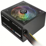 Thermaltake Litepower RGB, 650W PS-LTP-0650NHSANE-1