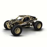 Carrera Vehicle RC Desert Racer 2,4GHz 240002