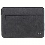 Acer Protective Sleeve, 14", Grey NP.BAG1A.294
