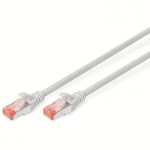 Assmann CAT.6 Patch Cable, S/FTP, 30m DK-1644-300