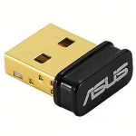 Asus USB-N10 NANO B1 90IG05E0-MO0R00