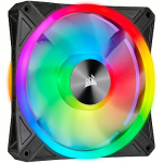 Corsair iCUE QL140 RGB PWM CO-9050099-WW