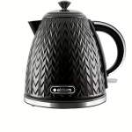 Eldom C265CZ, Black HKELDCZAJC265CZ