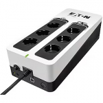 Eaton 3S550D, 550VA 330W 3S550D