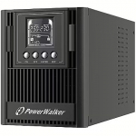 Power Walker VFI 1000 AT FR, 1000VA 900W VFI 1000 AT FR