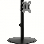 Logilink BP0110, Monitor stand, 17&ndash;32" BP0110