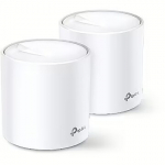 TP-LINK Deco X20 2-pack DECO X20(2-PACK)