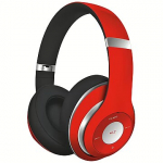 Omega FH0916, Red 43684