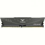 TeamGroup T-Force Vulcan Z Grey, DDR4, 16GB, 3200MHz, CL16, Single Stick TLZGD416G3200HC16F01
