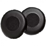 Epos HZP 31 LEATHERETTE EAR PADS FOR SC 200, 2 PCS 1000791