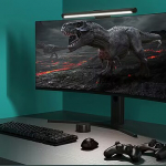 Xiaomi Mi Computer Monitor Light Bar BHR4838GL